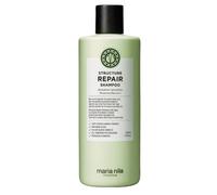 ¡17% DTO! Structure Repair Shampoo 350 ml
