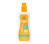 ¡24% DTO! Sunscreen Spray Gel 237 ml