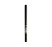 ¡24% DTO! Tatoo Liner Ink Pen