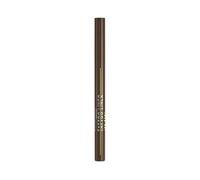 ¡24% DTO! Tatoo Liner Ink Pen