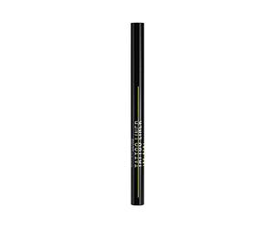 ¡24% DTO! Tatoo Liner Ink Pen