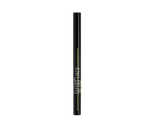 ¡24% DTO! Tattoo Liner Ink Pen Eyeliner en formato rotulador Waterproof