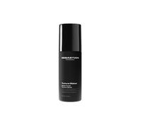 Sebastian Professional Texture Marker | Paco Perfumerías n/a 150 ml