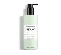 ¡24% DTO! The Cleansing Milk Leche Desmaquillante 400 ml