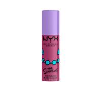 ¡24% DTO! The Simpsons Saucy Sisters Colorete Líquido 8 ml
