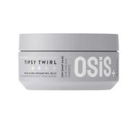 ¡24% DTO! Tipsy Twirl Gelatina de Ondas y Rizos 300 ml