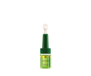 ¡24% DTO! Triphasic Progressive Tratamiento Anticaída Progresiva 5.5 ml