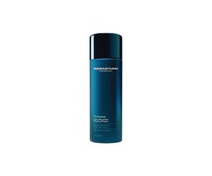 ¡24% DTO! Twisted Curl Magnifier Crema de Styling 145 ml