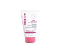UH crema de manos ultra hidratante 50 ml