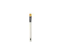 Urban Beauty United Undercover lover - brocha para corrector 21 g, Rosa (19-5034)