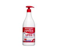 ¡24% DTO! Urea Leche Hidratante 950 ml
