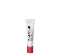 ¡24% DTO! V10 Hyal Bálsamo Protector Labial SPF15 7 ml