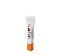 ¡24% DTO! V10 Hyal Bálsamo Protector Labial SPF15 7 ml