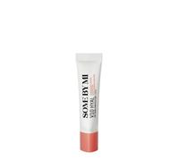 ¡24% DTO! V10 Hyal Bálsamo Protector Labial SPF15 7 ml