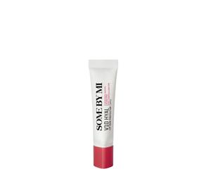¡24% DTO! V10 Hyal Bálsamo Protector Labial SPF15 7 ml