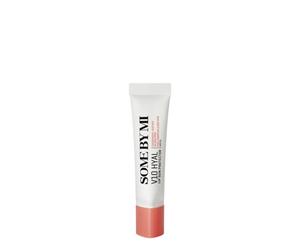 ¡24% DTO! V10 Hyal Bálsamo Protector Labial SPF15 7 ml