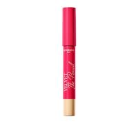 ¡24% DTO! Velvet The Pencil Barra de Labios