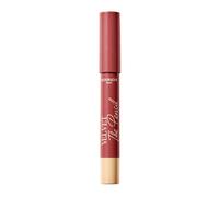 ¡24% DTO! Velvet The Pencil Barra de Labios