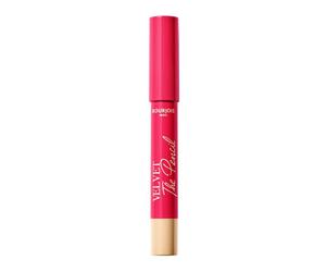 ¡24% DTO! Velvet The Pencil Barra de Labios