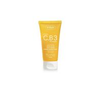 Ziaja Vitamin C.B3 Niacinamide Wake Me up Face Cream 50ml