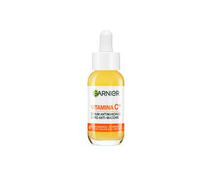 ¡24% DTO! Vitamina C Sérum Antimanchas con 4 % de [Niacinamida + Vitamina C + Ácido salicílico + Melasyl] 30 ml