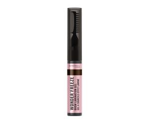 ¡24% DTO! Wonder' Freeze Gel de Cejas