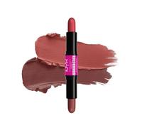 ¡24% DTO! Wonder Stick Cream Blush colorete duo en barra