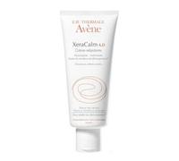 Avène XeraCalm ANUNCIO reposición de lípidos Crema 200ml
