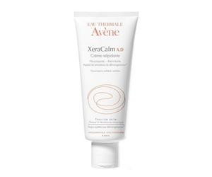 ¡24% DTO! Xeracalm A.D. Crema Relipidizante 200 ml