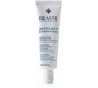 ¡24% DTO! Xerolact Crema de Manos Reparadora 30 ml