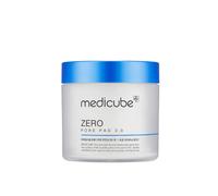 Zero Pore Pad AHA BHA Pantenol Alantoína 70 uds