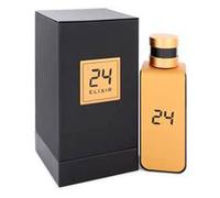 24 Elixir Rise of the Superb EDP Spray 100ml