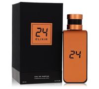 24 Elixir Rise of the Superb Scentstory EdP 3.4 oz / e 100 ml