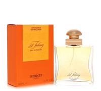 Hermès 24 Faubourg Eau de Parfum 50 ml