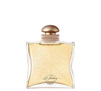 Hermes 24 Faubourg