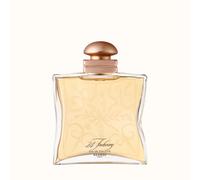 24 faubourg edt vapo 100 ml