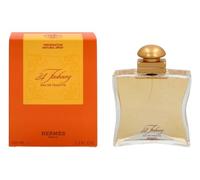 Hermès 24 Faubourg Eau de Toilette 100 ml
