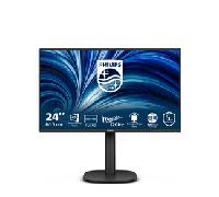 24" FHD 120Hz HAS AntiBL 2x2W 24B2N3200J/00