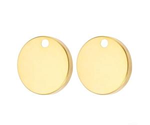 24 fundas de bisagra de asiento de inodoro de acero inoxidable de 60 mm, protectoras para ocultar y proteger tornillos de fijación del asiento del inodoro (2 piezas)