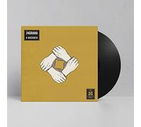 24 Grana - A Raccolta [Vinilo]