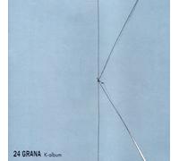 24 Grana - K-Album