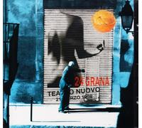 24 Grana - Live