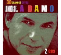 24 Grandes Exitos En Castellan