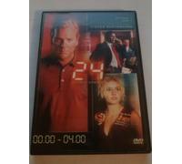 24 Heures Chrono -Coffret - S .1