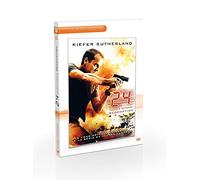 24 heures chrono redemption [Francia] [DVD]