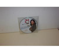 24 heures chrono - Saison 4 [Francia] [DVD]