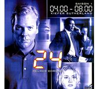 24 HEURES CHRONO VOLUME 2