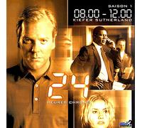 24 HEURES CHRONO VOLUME 3