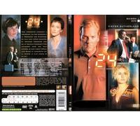 24 HEURES CHRONO VOLUME 4