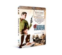 24 heures de terreur / A Day of Fury (Blu-Ray)